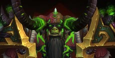 Syntaxzwo's Avatar
