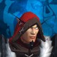 Fabyohunter