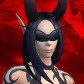 Cutedemonuwu avatar