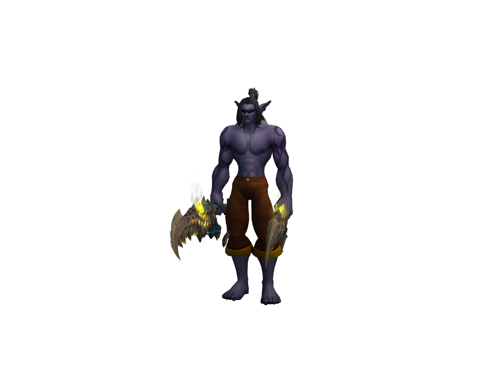 Tékki