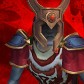 Priestecki avatar