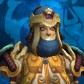 Magictøast avatar