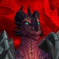Avatarnatter