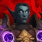Knobimir