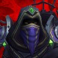 Mourzak