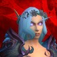 Souljourn avatar