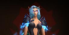 Souljourn's icon