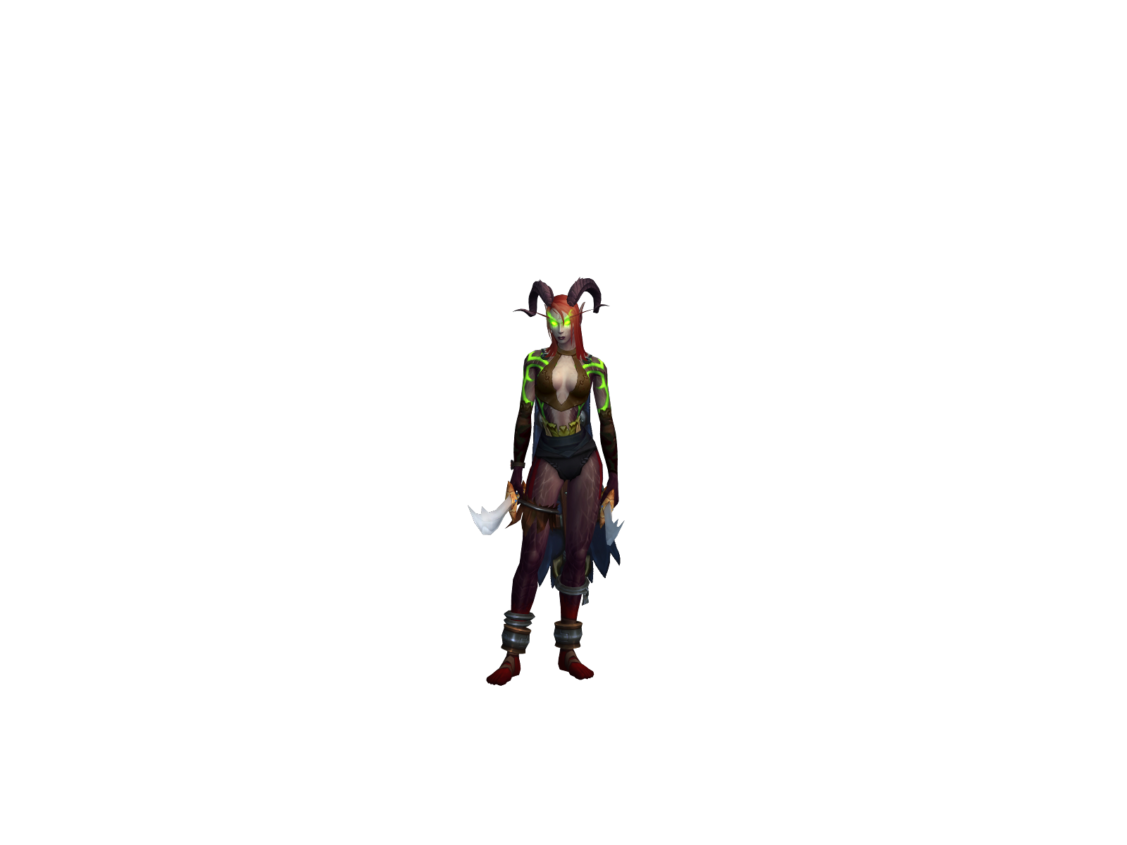 Srauq