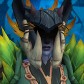 Freany avatar