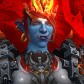 Betashot avatar