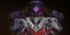 Emalis's icon