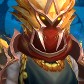 Clonexz