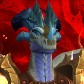 Evoghurd