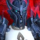 Cascadk avatar