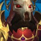 Nadebuster