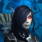 Cyndraka