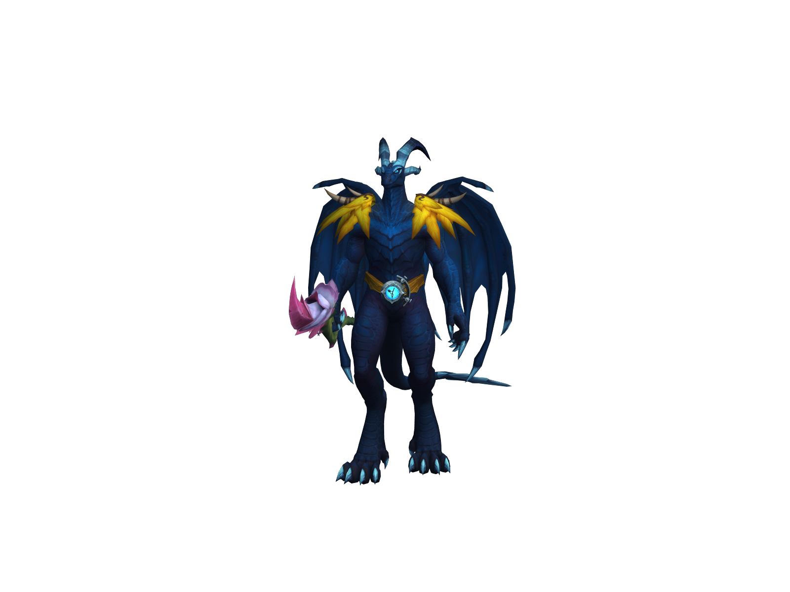 Blauerkaiser