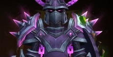 Bestblood's icon
