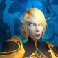 Faerythel avatar