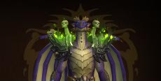 Mellsn's icon