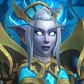 Edain