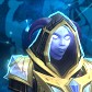 Glitzersisu avatar