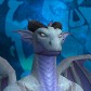 Yllasa