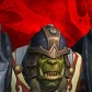 Greenspirît avatar