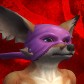 Elathron