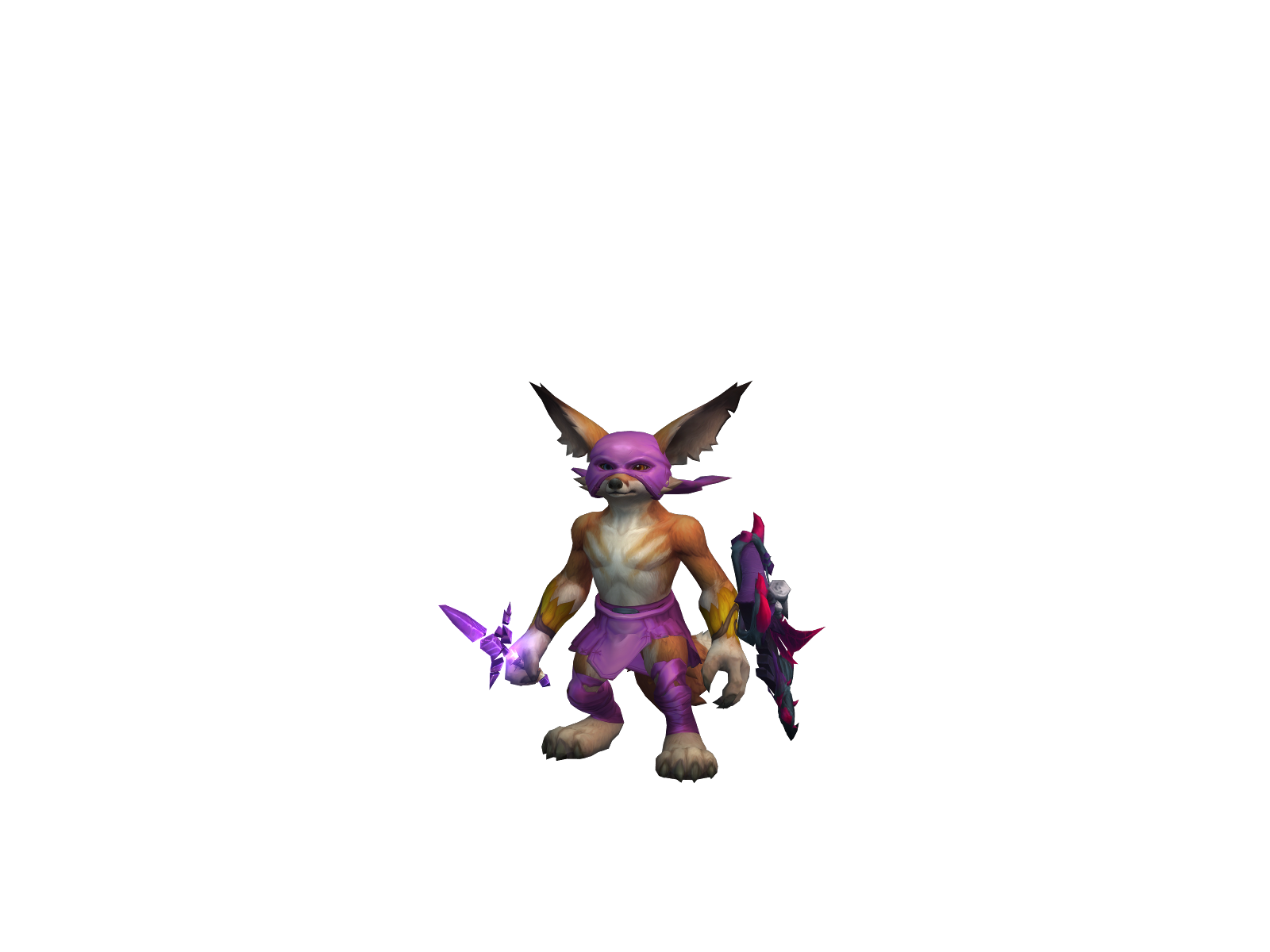 Elathron