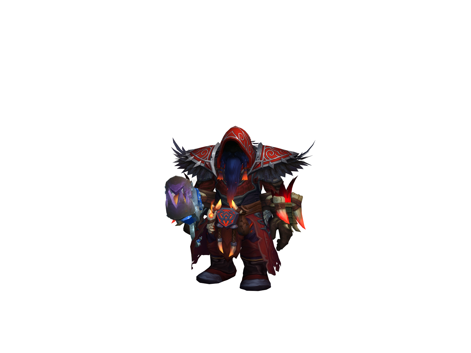 Dingbingbong