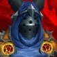 Clôudi avatar