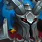 Lucaryodk