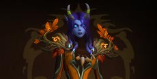 Yoohna's icon