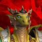 Chariaut