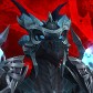 Kavarthion