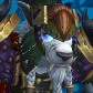 Jurassicbârk avatar