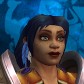Ravelyn