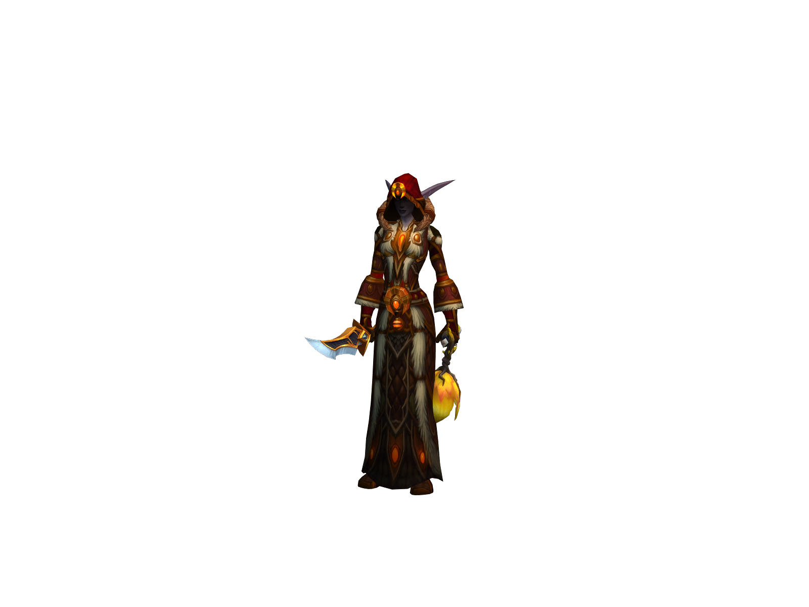 Bucazid
