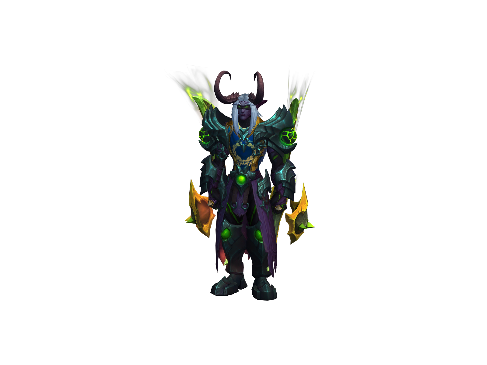 Hyrtaeus