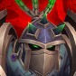 Cheesbúrgr avatar