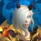 Riutwo avatar