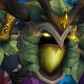 Sturmkopf