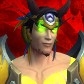 Sonkabo avatar