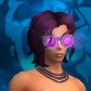 Mistywaves avatar