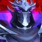 Shadowzul