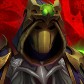 Earararachne avatar