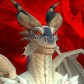 Bluurkh