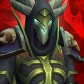 Sluglock avatar