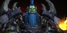 Crunkk's icon